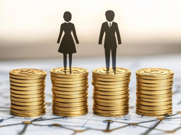 Empresas têm até 31 de agosto para encaminhamento de dados relativos ao 2º Relatório de Transparência Salarial.